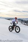 Fat-Bike-National-Championships-at-Powder-Mountain-2-14-2015-IMG_3091