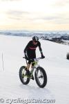 Fat-Bike-National-Championships-at-Powder-Mountain-2-14-2015-IMG_3092