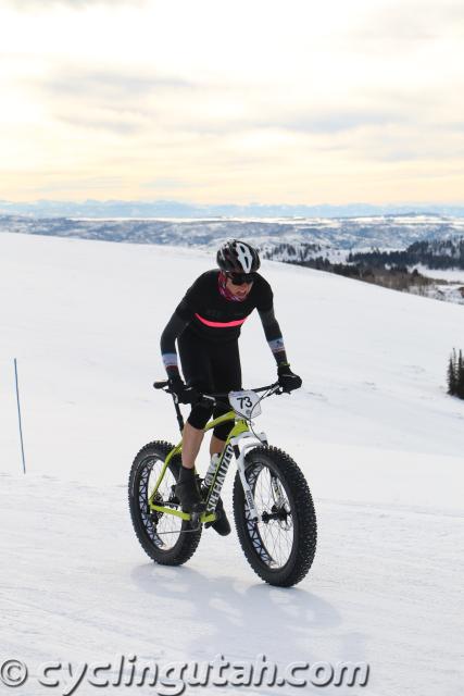 Fat-Bike-National-Championships-at-Powder-Mountain-2-14-2015-IMG_3092