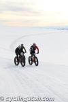 Fat-Bike-National-Championships-at-Powder-Mountain-2-14-2015-IMG_3093