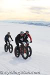 Fat-Bike-National-Championships-at-Powder-Mountain-2-14-2015-IMG_3094