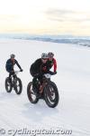 Fat-Bike-National-Championships-at-Powder-Mountain-2-14-2015-IMG_3095