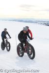 Fat-Bike-National-Championships-at-Powder-Mountain-2-14-2015-IMG_3096