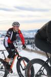 Fat-Bike-National-Championships-at-Powder-Mountain-2-14-2015-IMG_3097