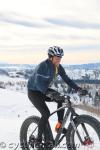 Fat-Bike-National-Championships-at-Powder-Mountain-2-14-2015-IMG_3098