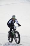 Fat-Bike-National-Championships-at-Powder-Mountain-2-14-2015-IMG_3099