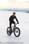 Fat-Bike-National-Championships-at-Powder-Mountain-2-14-2015-IMG_3101