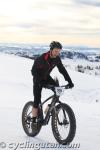 Fat-Bike-National-Championships-at-Powder-Mountain-2-14-2015-IMG_3102