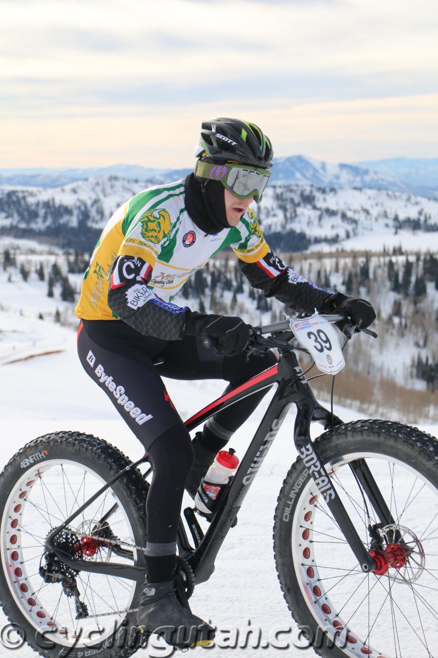 Fat-Bike-National-Championships-at-Powder-Mountain-2-14-2015-IMG_3103