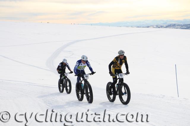 Fat-Bike-National-Championships-at-Powder-Mountain-2-14-2015-IMG_3104