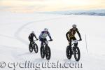 Fat-Bike-National-Championships-at-Powder-Mountain-2-14-2015-IMG_3105