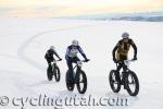 Fat-Bike-National-Championships-at-Powder-Mountain-2-14-2015-IMG_3106