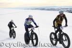 Fat-Bike-National-Championships-at-Powder-Mountain-2-14-2015-IMG_3107