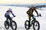Fat-Bike-National-Championships-at-Powder-Mountain-2-14-2015-IMG_3108