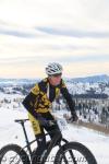 Fat-Bike-National-Championships-at-Powder-Mountain-2-14-2015-IMG_3109