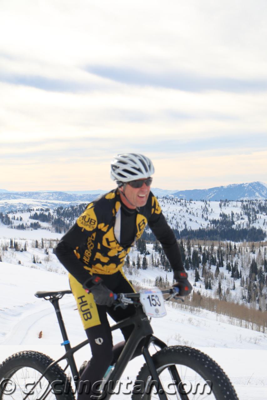 Fat-Bike-National-Championships-at-Powder-Mountain-2-14-2015-IMG_3109