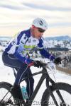 Fat-Bike-National-Championships-at-Powder-Mountain-2-14-2015-IMG_3110
