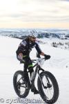 Fat-Bike-National-Championships-at-Powder-Mountain-2-14-2015-IMG_3111