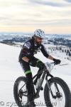 Fat-Bike-National-Championships-at-Powder-Mountain-2-14-2015-IMG_3112