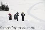 Fat-Bike-National-Championships-at-Powder-Mountain-2-14-2015-IMG_3113