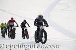 Fat-Bike-National-Championships-at-Powder-Mountain-2-14-2015-IMG_3114