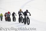 Fat-Bike-National-Championships-at-Powder-Mountain-2-14-2015-IMG_3115