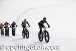 Fat-Bike-National-Championships-at-Powder-Mountain-2-14-2015-IMG_3116