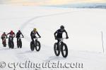 Fat-Bike-National-Championships-at-Powder-Mountain-2-14-2015-IMG_3117