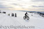 Fat-Bike-National-Championships-at-Powder-Mountain-2-14-2015-IMG_3118