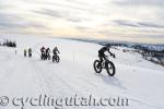 Fat-Bike-National-Championships-at-Powder-Mountain-2-14-2015-IMG_3119