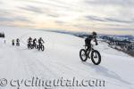 Fat-Bike-National-Championships-at-Powder-Mountain-2-14-2015-IMG_3120