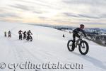 Fat-Bike-National-Championships-at-Powder-Mountain-2-14-2015-IMG_3121