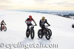 Fat-Bike-National-Championships-at-Powder-Mountain-2-14-2015-IMG_3122