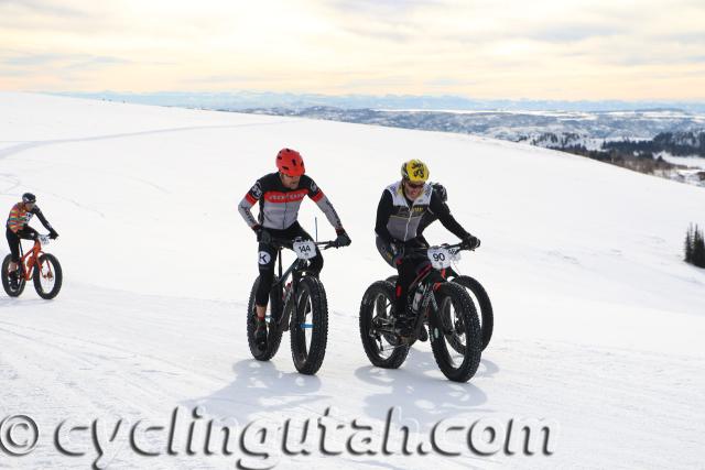 Fat-Bike-National-Championships-at-Powder-Mountain-2-14-2015-IMG_3122