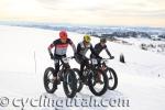 Fat-Bike-National-Championships-at-Powder-Mountain-2-14-2015-IMG_3123