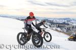 Fat-Bike-National-Championships-at-Powder-Mountain-2-14-2015-IMG_3124