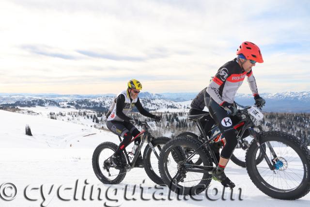 Fat-Bike-National-Championships-at-Powder-Mountain-2-14-2015-IMG_3125