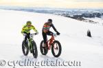 Fat-Bike-National-Championships-at-Powder-Mountain-2-14-2015-IMG_3126