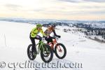 Fat-Bike-National-Championships-at-Powder-Mountain-2-14-2015-IMG_3127