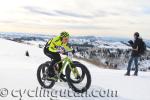 Fat-Bike-National-Championships-at-Powder-Mountain-2-14-2015-IMG_3128