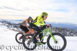 Fat-Bike-National-Championships-at-Powder-Mountain-2-14-2015-IMG_3129