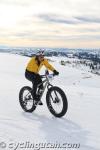 Fat-Bike-National-Championships-at-Powder-Mountain-2-14-2015-IMG_3130