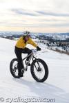 Fat-Bike-National-Championships-at-Powder-Mountain-2-14-2015-IMG_3131