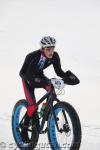 Fat-Bike-National-Championships-at-Powder-Mountain-2-14-2015-IMG_3132