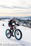 Fat-Bike-National-Championships-at-Powder-Mountain-2-14-2015-IMG_3133