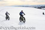 Fat-Bike-National-Championships-at-Powder-Mountain-2-14-2015-IMG_3134