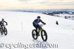 Fat-Bike-National-Championships-at-Powder-Mountain-2-14-2015-IMG_3135