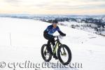 Fat-Bike-National-Championships-at-Powder-Mountain-2-14-2015-IMG_3136