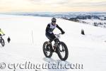 Fat-Bike-National-Championships-at-Powder-Mountain-2-14-2015-IMG_3137