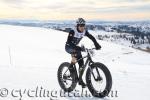 Fat-Bike-National-Championships-at-Powder-Mountain-2-14-2015-IMG_3138